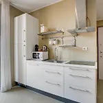 Delightful A Few Steps From Port * 科莫