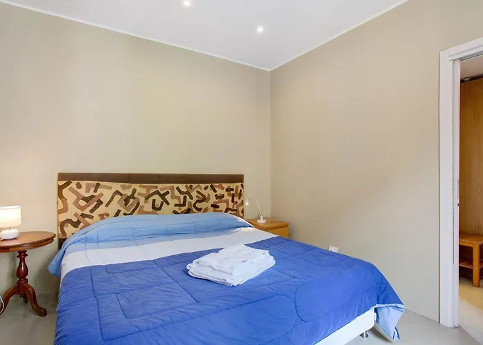 Delightful A Few Steps From Port 아파트 *