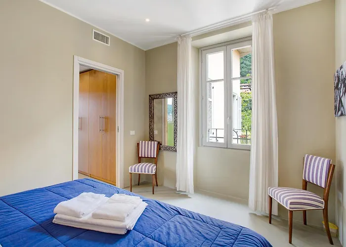 아파트 Delightful A Few Steps From Port